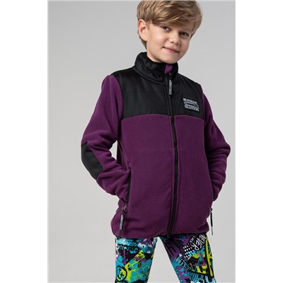 Толстовка PLAYTODAY, 1185700