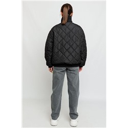 Бомбер BATIK CASUAL, 1077107