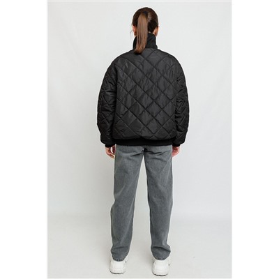 Бомбер BATIK CASUAL, 1077107
