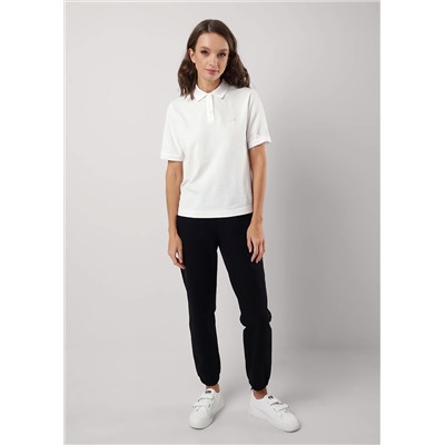 CLEVER Брюки LTR010