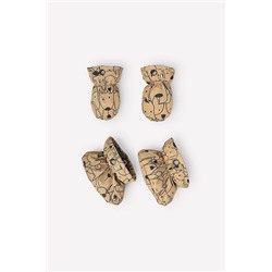 CROCKID Комбинезон ВК 60032/н/25 УЗГ