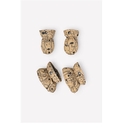 CROCKID Комбинезон ВК 60032/н/25 УЗГ