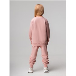 Bodo Костюм 11-306МU