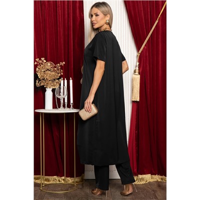 LT Collection Костюм К14825-30М