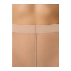 Колготки OMSA, 1057971