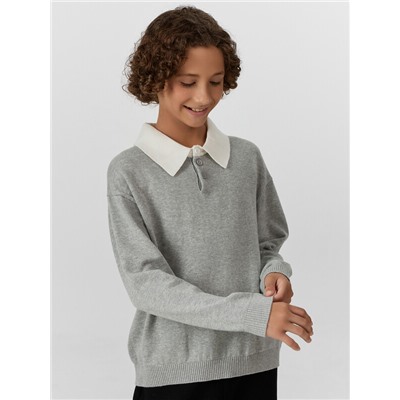 ПОЛО ДЛЯ МАЛЬЧИКОВ 123477