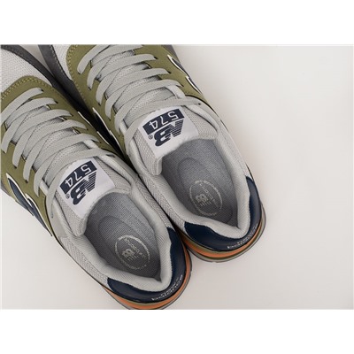 Кроссовки New Balance 574