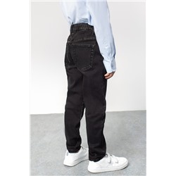 Брюки VILATTE, 931852