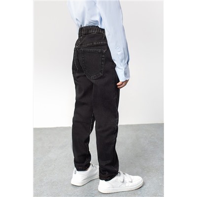 Брюки VILATTE, 931852