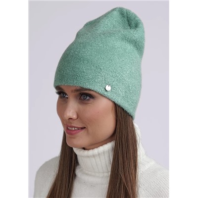 CLEVER Шапка 444276фэш