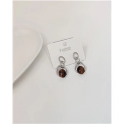 Серьги "Molly"