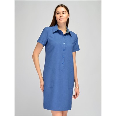 VISERDI Платье 1608-джс 453990