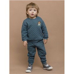 BATIK Комплект 006_ОК25