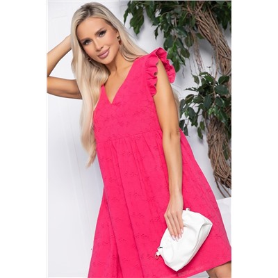 Платье LADY TAIGA, 1024575