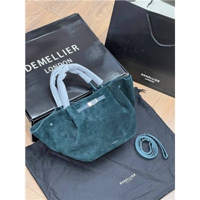 Сумка #23068563