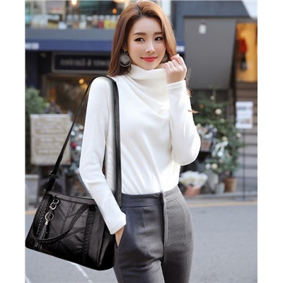 A-1822-Black