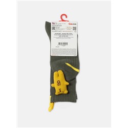 CONTE-KIDS Носки 20С-170СП