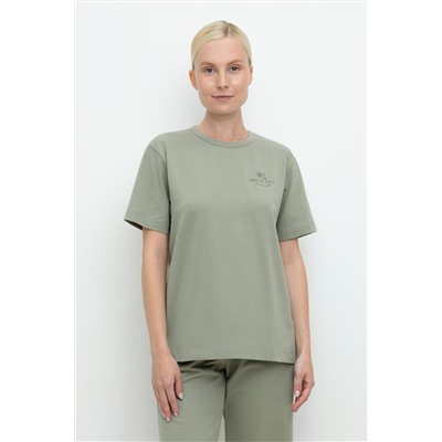 Trikozza Фуфайка Е 30091