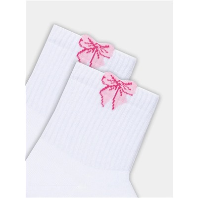 MARK FORMELLE Женские носки 279K-3127