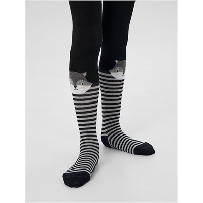 MARK FORMELLE Детские колготки 700K-2950