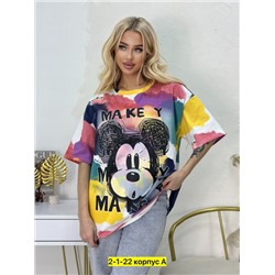 Футболка #22913365