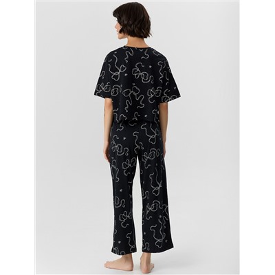 MARK FORMELLE Комплект 592444