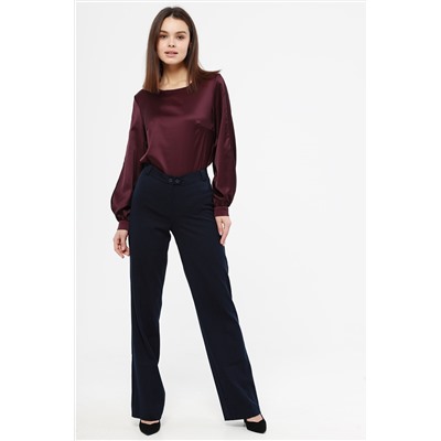 VISERDI Брюки 1749-тснн 810840