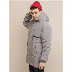 BATIK Куртка 282-25о-1