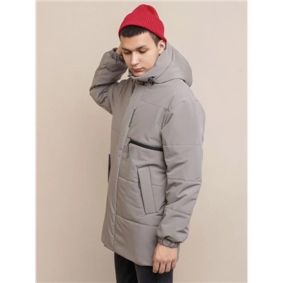 BATIK Куртка 282-25о-1