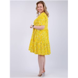 Malina Платье 5800ж