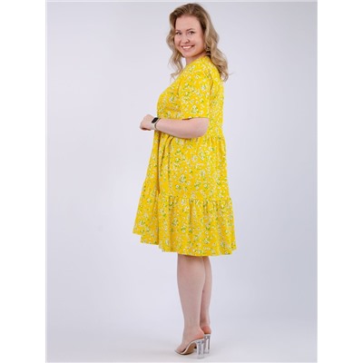 Malina Платье 5800ж