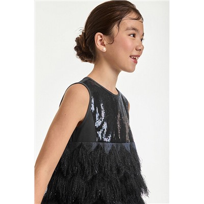 Платье SMENA, 1221330