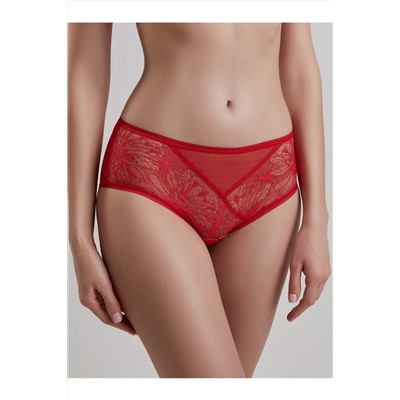 Трусы CONTE ELEGANT, 1078550