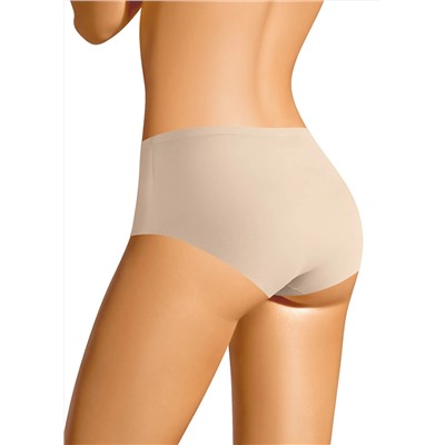 CLEVER Трусы M870