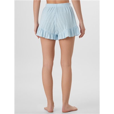 MARK FORMELLE Комплект 592609