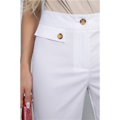 LT Collection Брюки Б10309