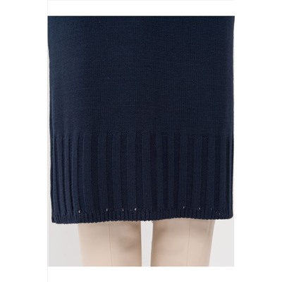 Платье VAY, 916200