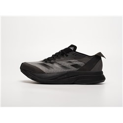 Кроссовки Adidas Adizero Boston 12