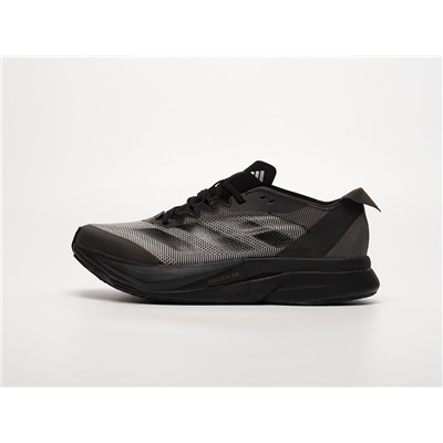 Кроссовки Adidas Adizero Boston 12