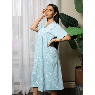 Текс-плюс Сорочка НФ-00244765