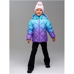 PLAYTODAY Шапка 32442051