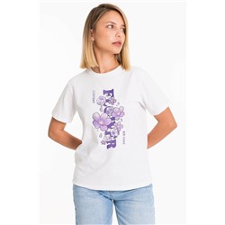 Футболка М325228Па