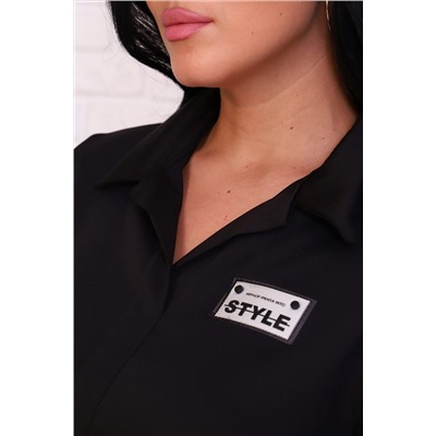 Туника 36541 НАТАЛИ, 765016