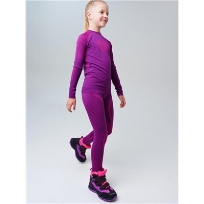 PLAYTODAY Комплект 32521149