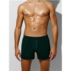 MARK FORMELLE Трусы 411152