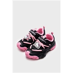 Кроссовки PLAYTODAY, 1073811