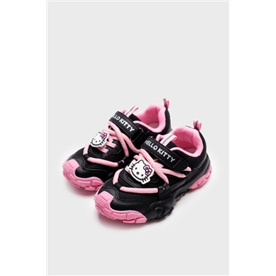 Кроссовки PLAYTODAY, 1073811