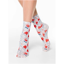 Conte elegant Носки FANTASY 70