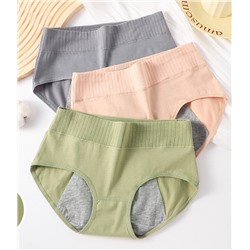 Трусики A37907180