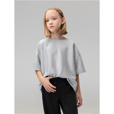 Bodo Костюм 11-650MU